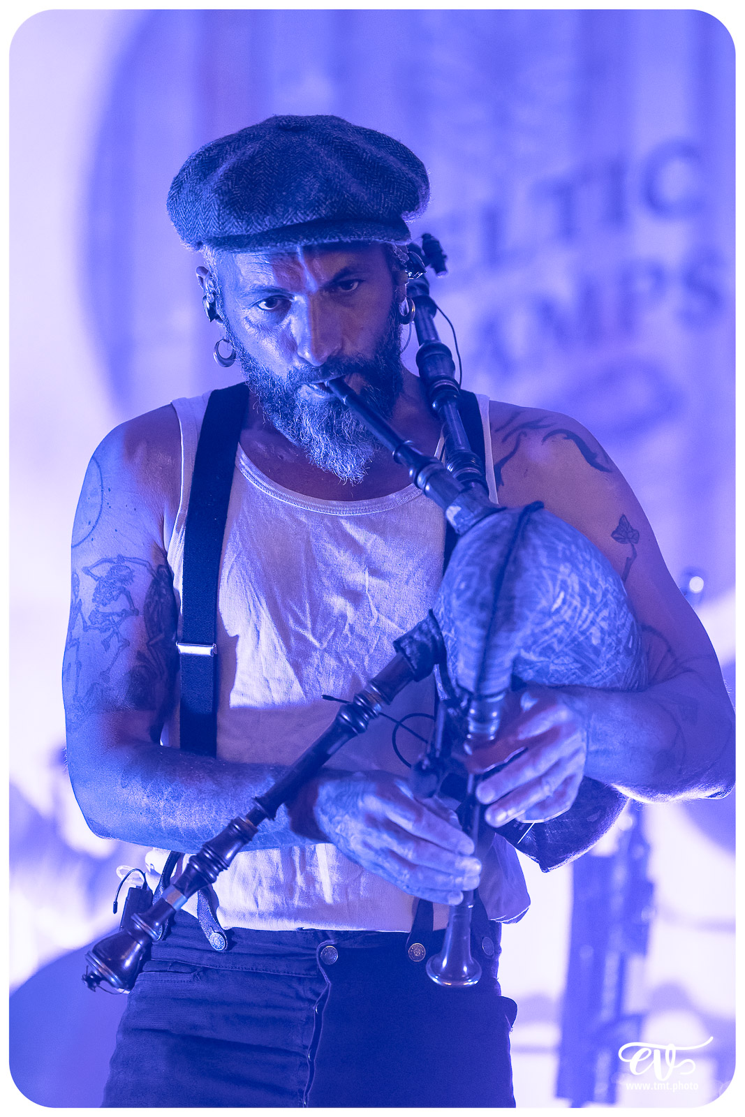 TMTPHOTO 2026.08.18 CELTIC NIGHT 067